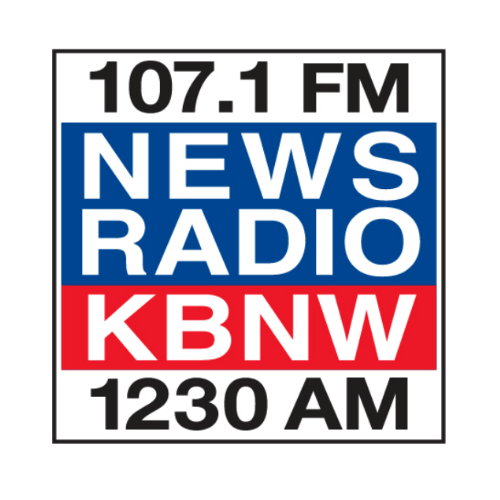 KBNW