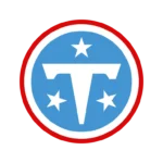Titans Radio Revamps Booth for Farewell Season at Nissan Tennessee Titans