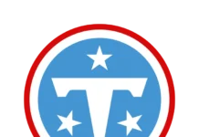 Tennessee Titans