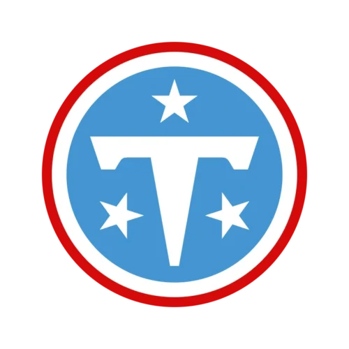 Tennessee Titans Tennessee Titans