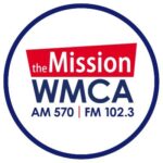Salem Media NYC Welcomes Back Christian Cultural Center Show