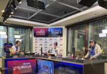 Cubs Score $805k With Audacy Chicago to Fight Brain Cancer The Score