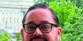 Jose Villafañe