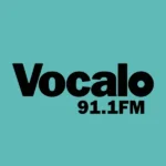 In Chicago, Vocalo’s Hotline Rings Again After Near-Shutdown Vocalo