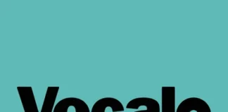 Vocalo