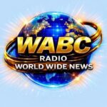 WABC Worldwide News