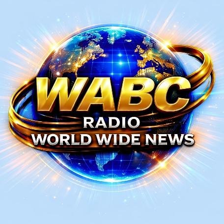 WABC Worldwide News WABC Worldwide News