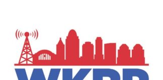 WKRP The Oasis