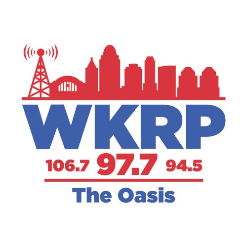 WKRP The Oasis