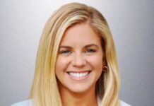CMG Raises Athens Digital Director to Company-Wide Role Lauren Smith