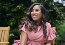 Urban One Raleigh Bets on Karen Clark as Marketing Director Karen Clark