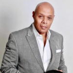 Lenny Green