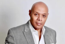 Lenny Green’s ‘Quiet Storm’ Finds New Harbor with Compass Lenny Green