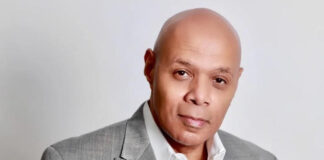 Lenny Green