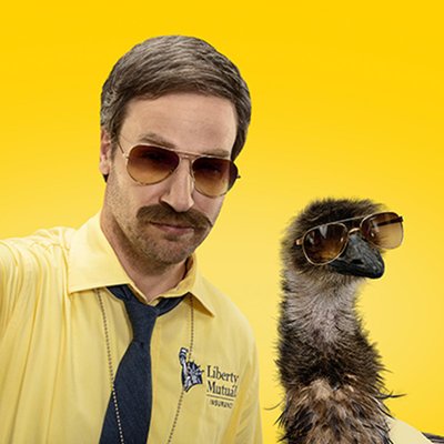 limu emu