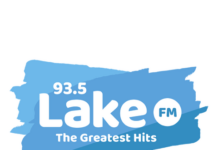 An Upstate New York FM Is Back Under Border Control 93.5 Lake