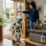 AI Out
