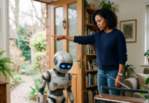 AI Out
