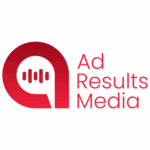 Miroma Makes Big Bet On Audio With Ad Results Acquisition Ad Results Media