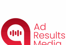 Ad Results Media