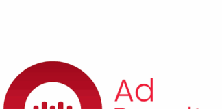 Ad Results Media