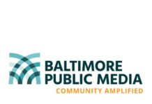 Baltimore Public Media