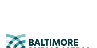 Baltimore Public Media