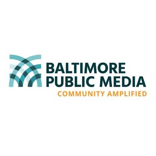 Baltimore Public Media Baltimore Public Media