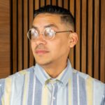 Complex Math: Romero To Program A Third Audacy Station Ben Complex Romero