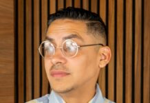 Complex Math: Romero To Program A Third Audacy Station Ben Complex Romero