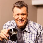 Bill Cody, Voice of Nashville’s WSM and the Grand Ole Opry, Dies Bill Cody