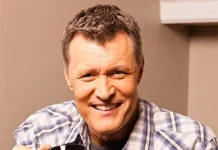 Bill Cody, Voice of Nashville’s WSM and the Grand Ole Opry, Dies Bill Cody