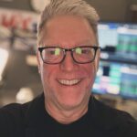 Cumulus Media’s Toledo Operations Get a Star: Fox