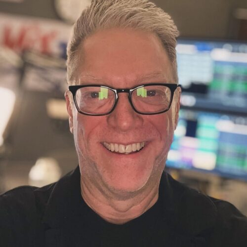 Bill Fox Bill Fox