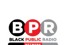 Black Public Radio Network