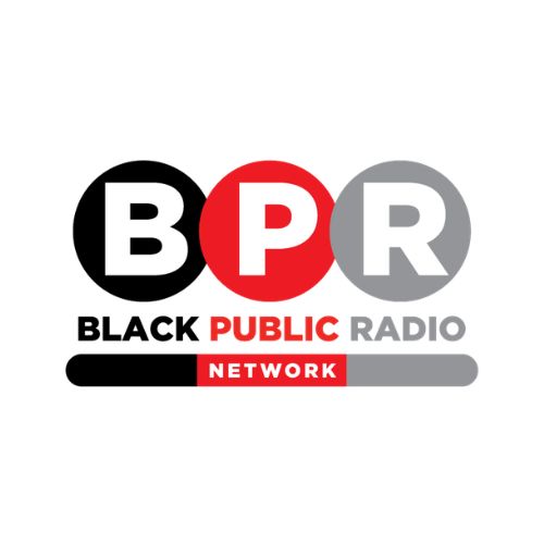 Black Public Radio Network