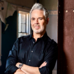 Amarillo By Afternoon: Blair Garner Returns To Country Radio