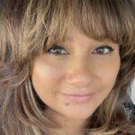 For Family Life Radio, Price is Right for Afternoon Drive Brenda Price