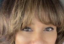 Brenda Price