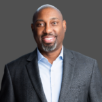 CMG Picks McGhee As Jacksonville Radio Market Manager