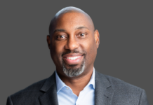 CMG Picks McGhee As Jacksonville Radio Market Manager Brian McGhee