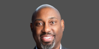 Brian McGhee