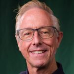 Chuck Tyler Moves to Music Director at Family Life Radio Chuck Tyler