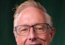 Chuck Tyler Moves to Music Director at Family Life Radio Chuck Tyler