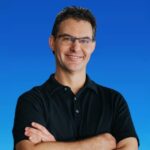 Hope Media Group Alum Clint Lewis Lands at Dallas’ KCBI Clint Lewis