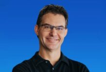 Hope Media Group Alum Clint Lewis Lands at Dallas’ KCBI Clint Lewis