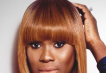 FCB Faith Radio Picks Up An ‘Uncut’ Gem In Ohio Damita