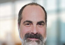 SBS’s New York Stations Land a New General Manager David Bailin