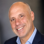 AdLarge Puts Former Spotify Exec In Charge Of Revenue David Cohn
