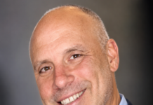 David Cohn
